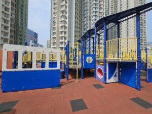 kai-tak-avenue-park-playground-4