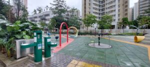 kai-tak-east-park-playground-1