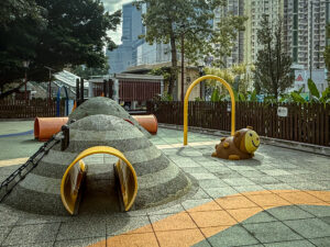 kai-tak-east-park-playground-2