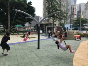 kai-tak-east-park-playground-3