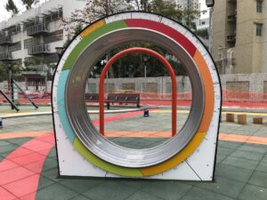 kai-tak-east-park-playground-4