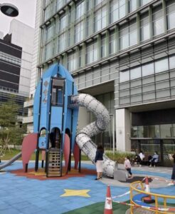 kai-tak-promenade-hong-kong-childrens-hospital-section-childrens-playground-1