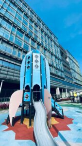 kai-tak-promenade-hong-kong-childrens-hospital-section-childrens-playground-2