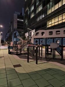 kai-tak-promenade-hong-kong-childrens-hospital-section-childrens-playground-3