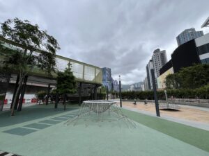 kai-tak-station-square-childrens-playground-1