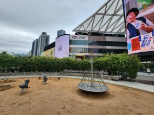 kai-tak-station-square-childrens-playground-2