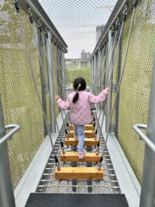 kai-tak-station-square-childrens-playground-3