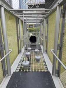 kai-tak-station-square-childrens-playground-5