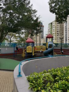 ko-shan-road-park-playground-1