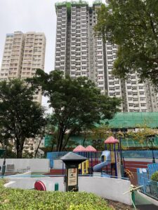 ko-shan-road-park-playground-2