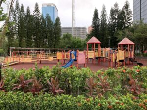 kowloon-bay-park-playground-1