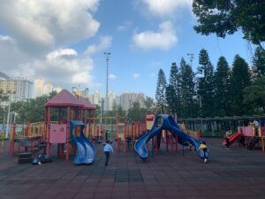kowloon-bay-park-playground-3