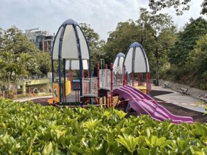 kowloon-tsai-park-playground-3