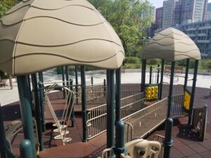 kung-lok-road-childrens-playground-3