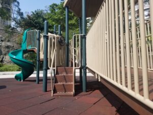 kung-lok-road-childrens-playground-4