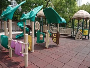 kung-lok-road-childrens-playground-5