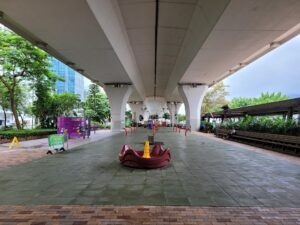 kwun-tong-promenade-playground-1
