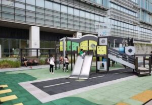 kwun-tong-promenade-playground-2