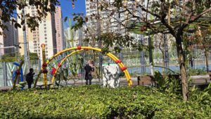 kwun-tong-recreation-ground-playground-1