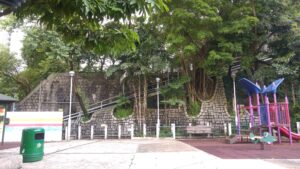 kwun-tong-road-childrens-playground-3