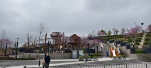 laguna-park-playground-1