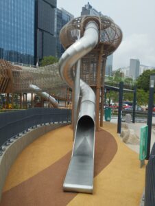 laguna-park-playground-4