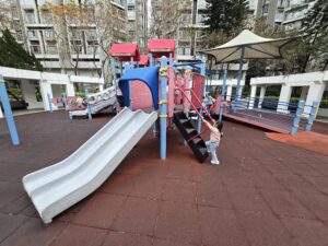 laguna-park-playground-5