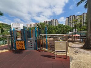 xlai-chi-kok-park-childrens-playground-2