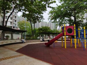 lei-cheng-uk-playground-1