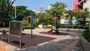 lei-cheng-uk-playground-2