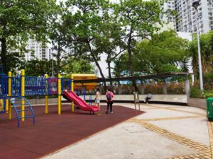 lei-cheng-uk-playground-3