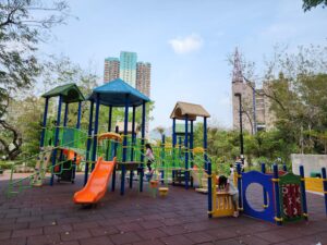 lok-fu-recreation-ground-playground-1