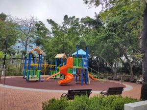 lok-fu-recreation-ground-playground-2