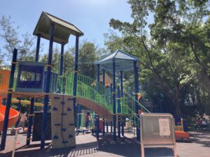 lok-fu-recreation-ground-playground-3