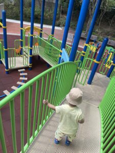 lok-fu-recreation-ground-playground-4