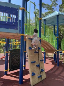 lok-fu-recreation-ground-playground-5