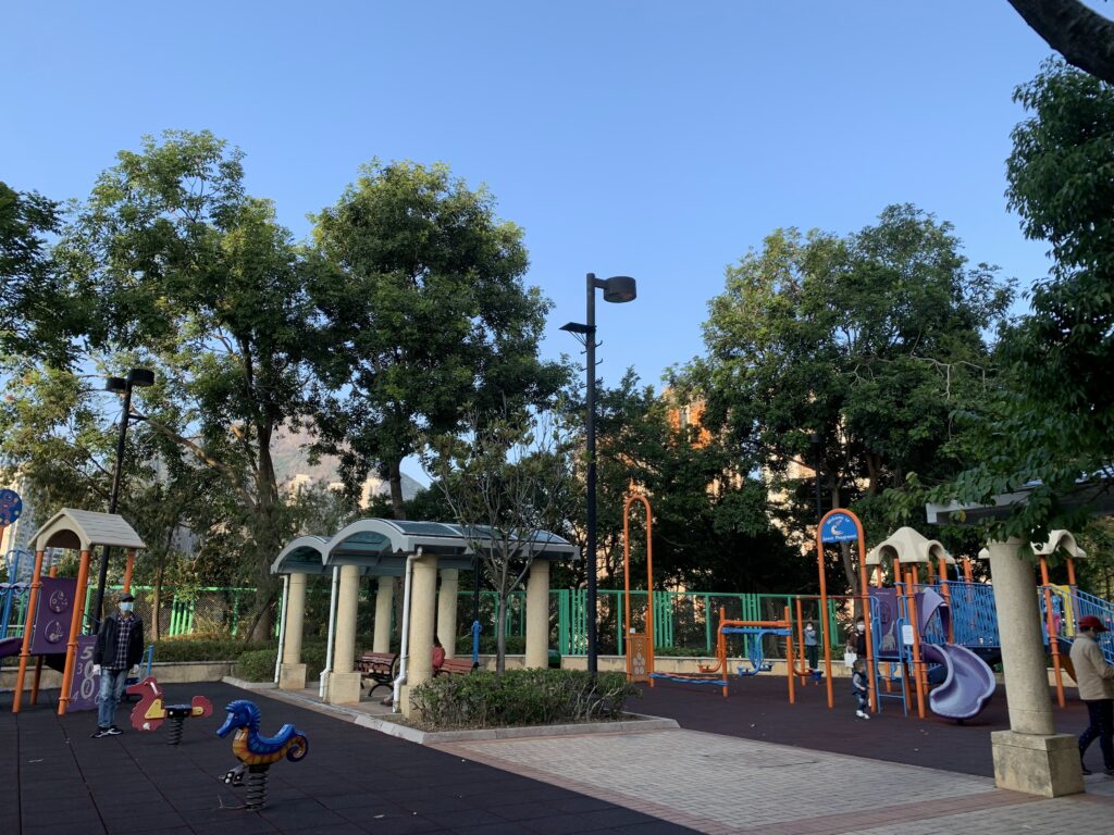 lok-wah-playground-1