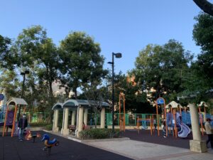 lok-wah-playground-1