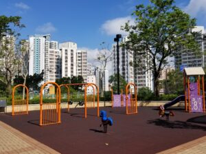 lok-wah-playground-2