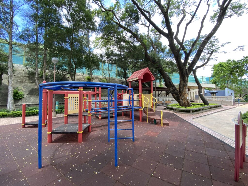 lung-cheung-road-playground-1