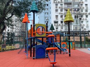 lung-cheung-road-playground-2