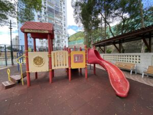 lung-cheung-road-playground-3