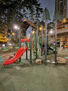 ma-tau-wai-road-to-kwa-wan-road-garden-playground-2