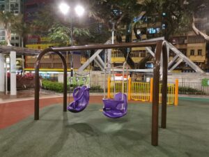 ma-tau-wai-road-to-kwa-wan-road-garden-playground-3