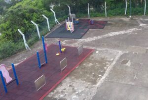ma-tau-wai-service-reservoir-playground-1