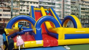 maple-street-playground-2