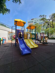 maple-street-playground-3