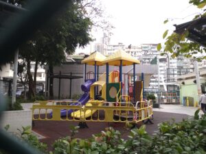 maple-street-playground-4