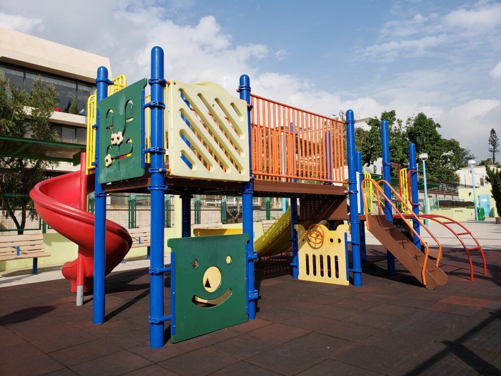 moray-road-childrens-playground-1