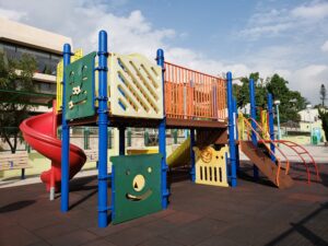 moray-road-childrens-playground-1